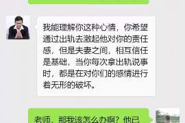 阿瓦提侦探公司